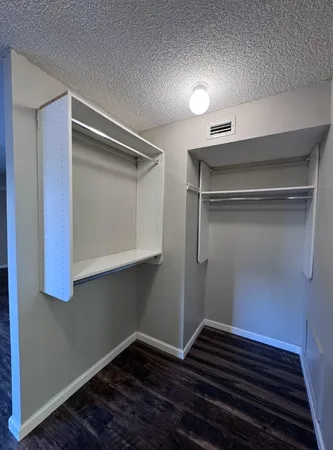 $3,400 | 1532 West Harmony Lake Circle, Davie, FL 33324