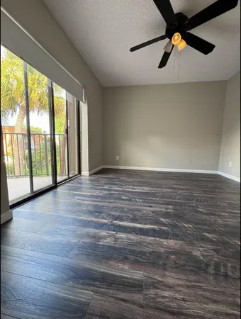 $3,400 | 1532 West Harmony Lake Circle, Davie, FL 33324