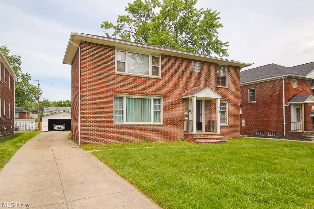 14531 Cedar Road South Euclid, OH 44122 - Photo 29 of 31