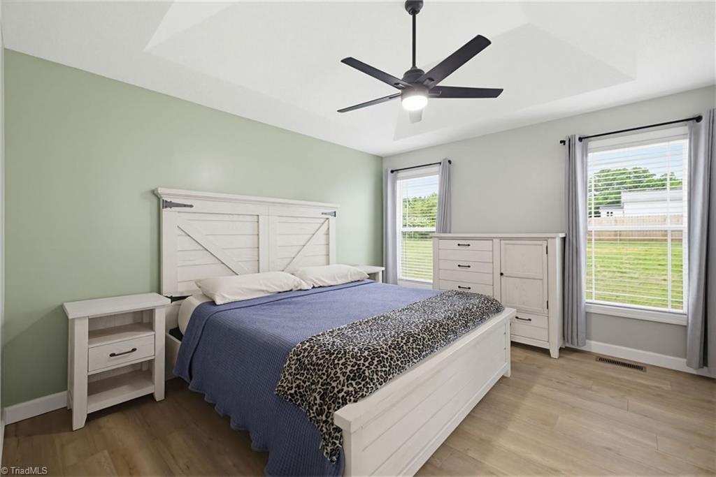 331 Tanglebrook Trail Eden, NC 27288 - Photo 16 of 30