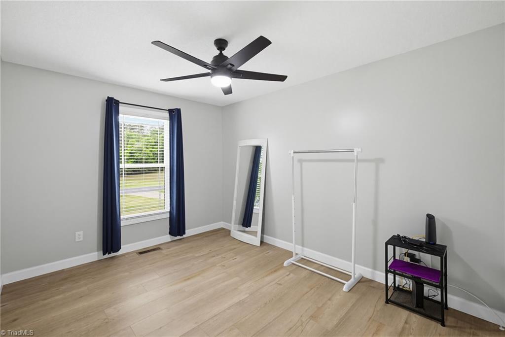 331 Tanglebrook Trail Eden, NC 27288 - Photo 23 of 30