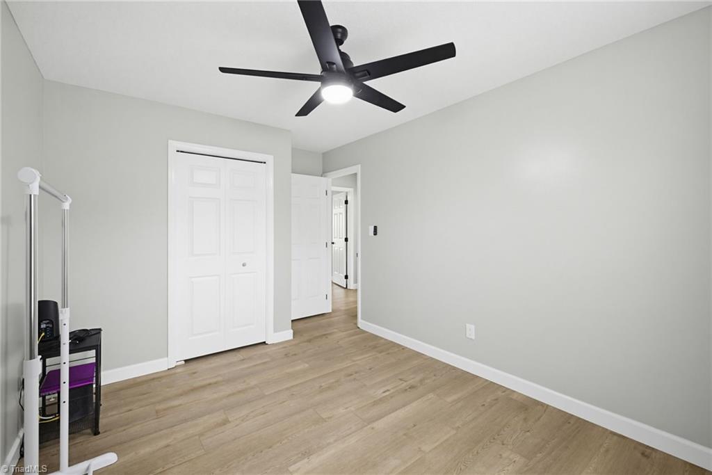 331 Tanglebrook Trail Eden, NC 27288 - Photo 24 of 30