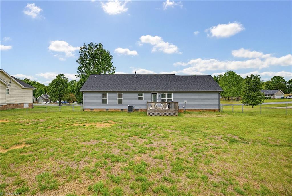 331 Tanglebrook Trail Eden, NC 27288 - Photo 28 of 30