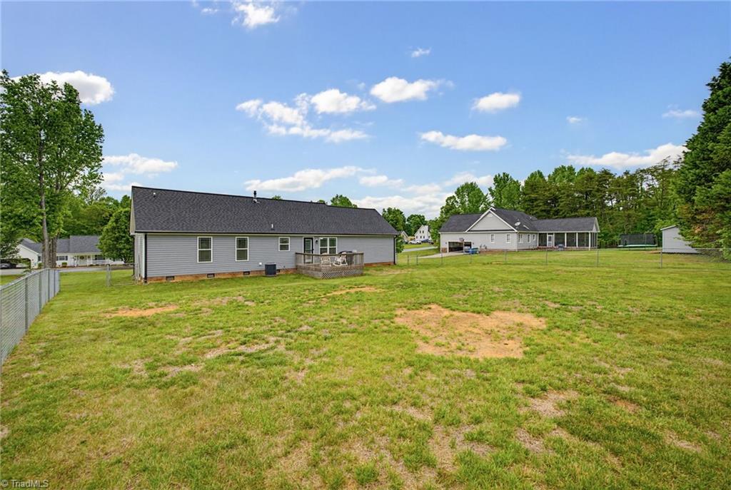 331 Tanglebrook Trail Eden, NC 27288 - Photo 29 of 30