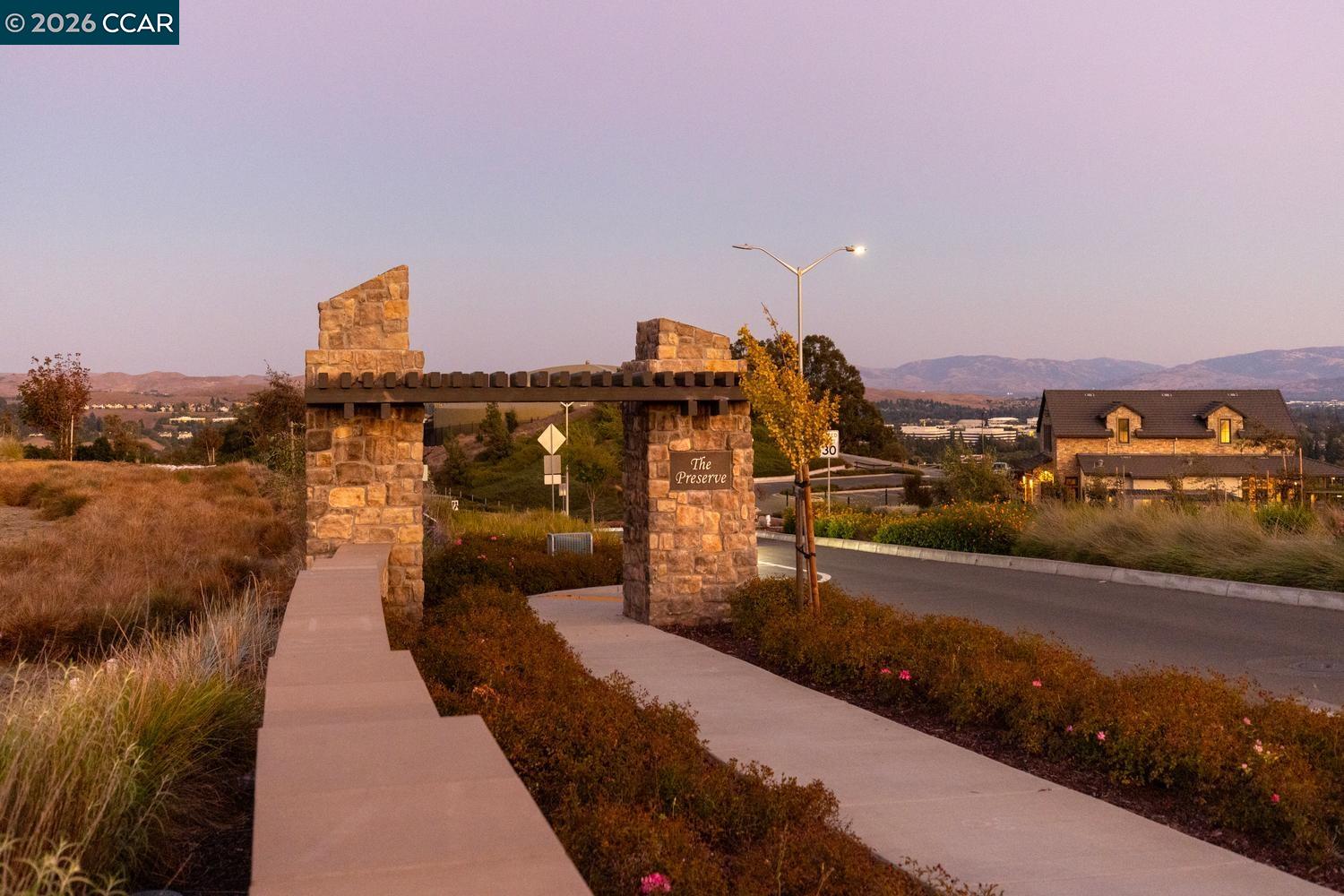 251 Via Encanto San Ramon, CA 94583 - Photo 36 of 37 Gallery Image 36