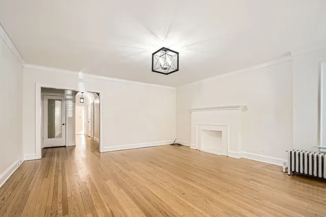 $624,900 | 6431 North Campbell Avenue, Chicago, IL 60645