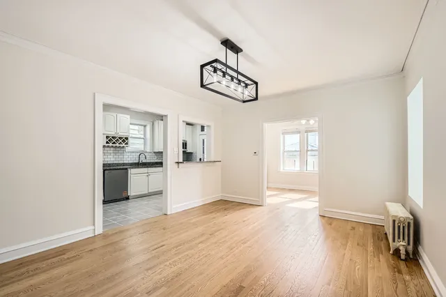 $624,900 | 6431 North Campbell Avenue, Chicago, IL 60645