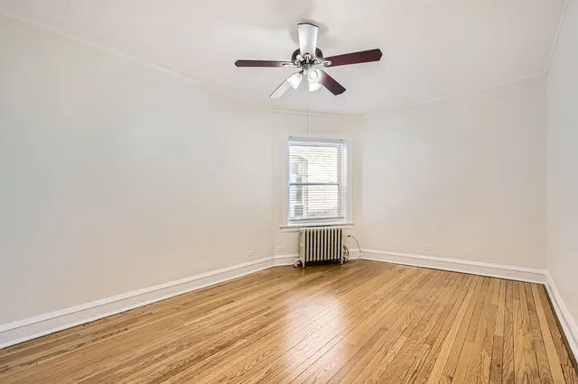 $624,900 | 6431 North Campbell Avenue, Chicago, IL 60645