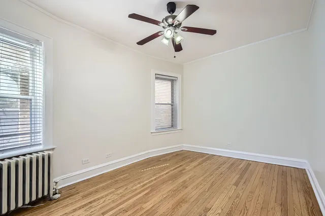 $624,900 | 6431 North Campbell Avenue, Chicago, IL 60645