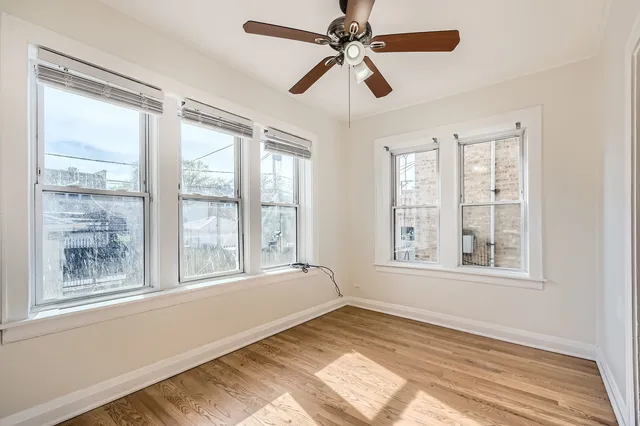 $624,900 | 6431 North Campbell Avenue, Chicago, IL 60645