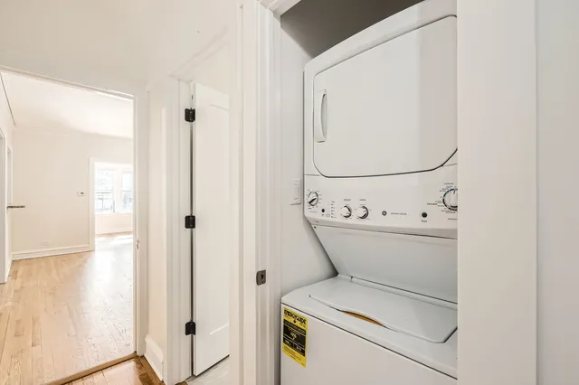 $624,900 | 6431 North Campbell Avenue, Chicago, IL 60645