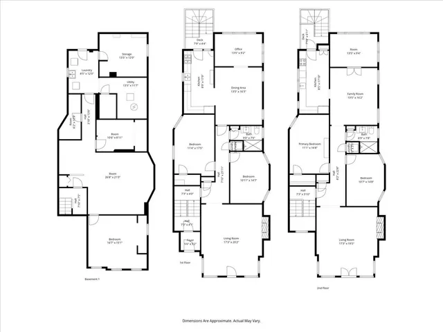 $624,900 | 6431 North Campbell Avenue, Chicago, IL 60645