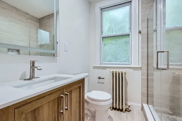 $624,900 | 6431 North Campbell Avenue, Chicago, IL 60645