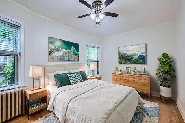 $624,900 | 6431 North Campbell Avenue, Chicago, IL 60645