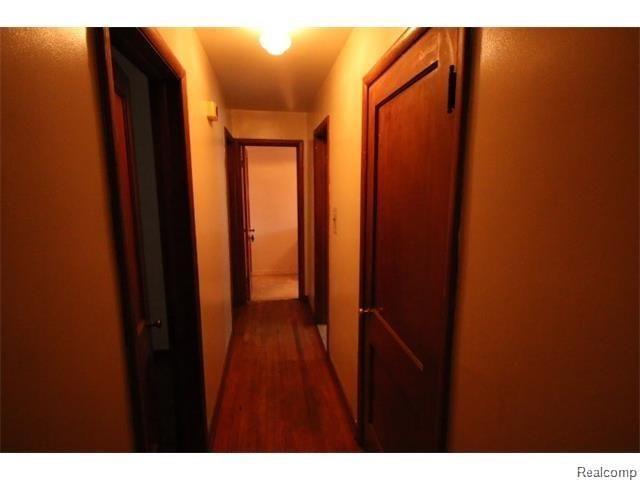 5284 Alter Road Detroit, MI 48224 - Photo 8 of 9