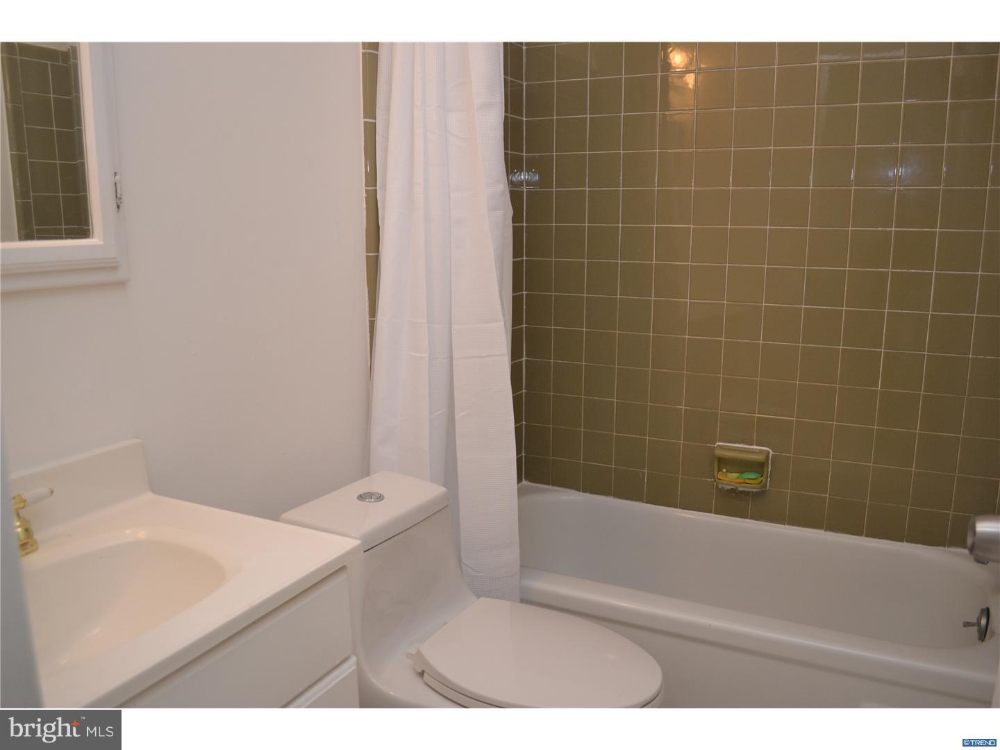 23 Dunbar Road Newark, DE 19711 - Photo 11 of 22 Gallery Image 11