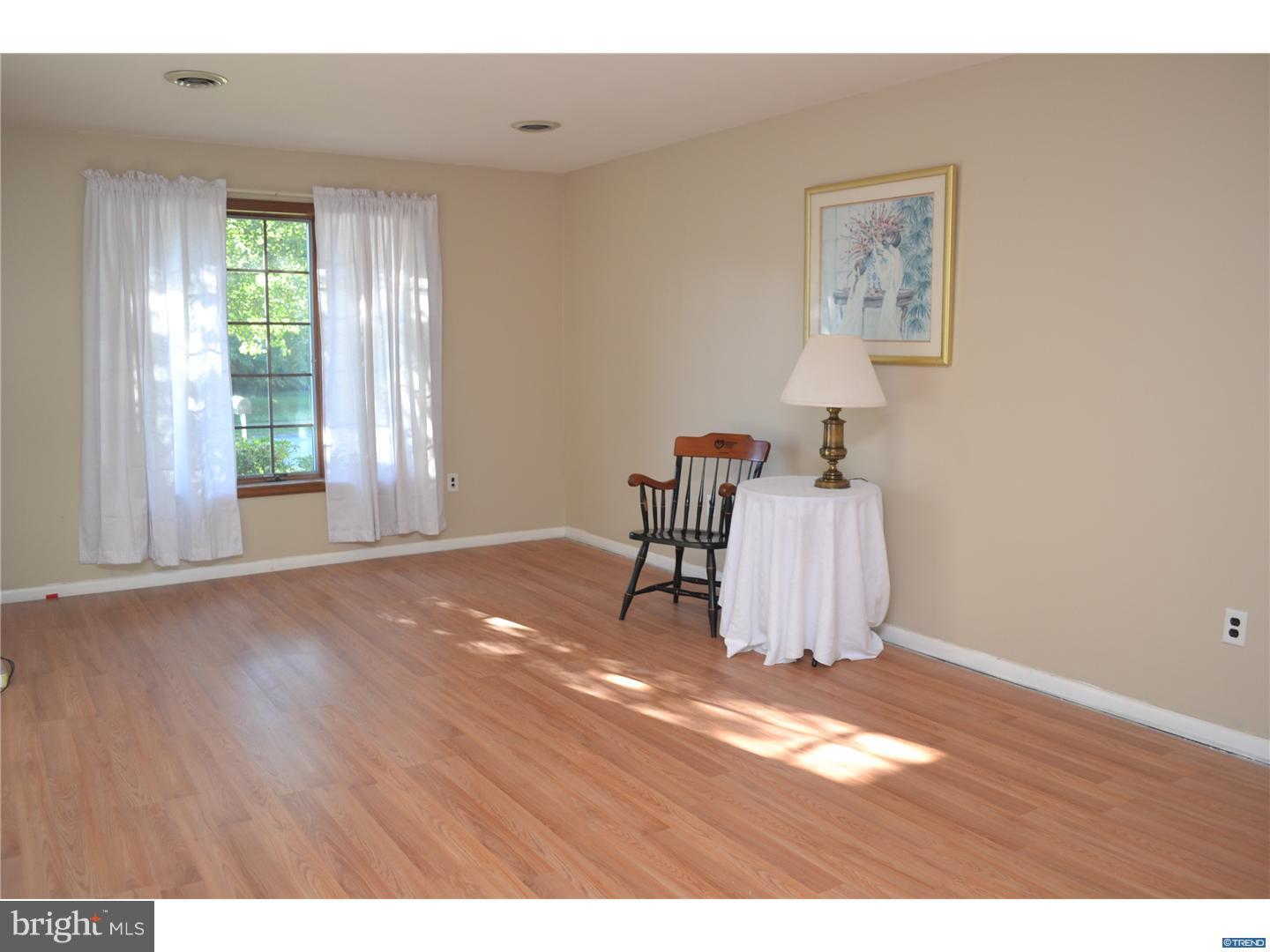 23 Dunbar Road Newark, DE 19711 - Photo 3 of 22 Gallery Image 3