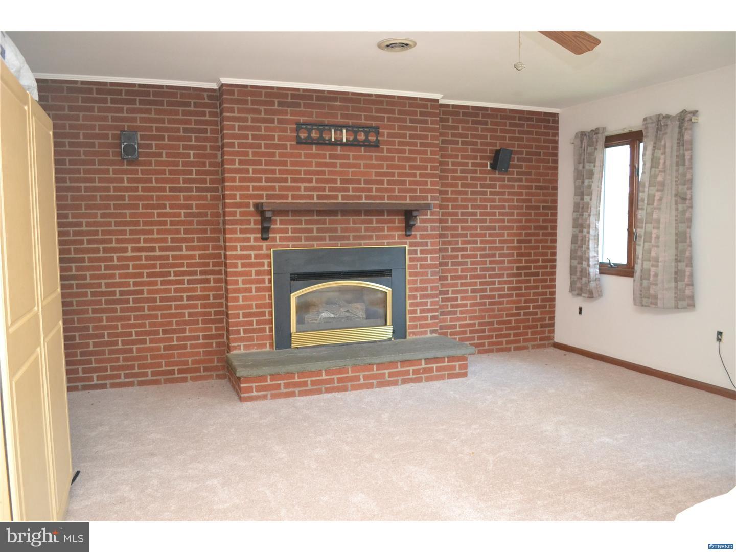 23 Dunbar Road Newark, DE 19711 - Photo 10 of 22 Gallery Image 10
