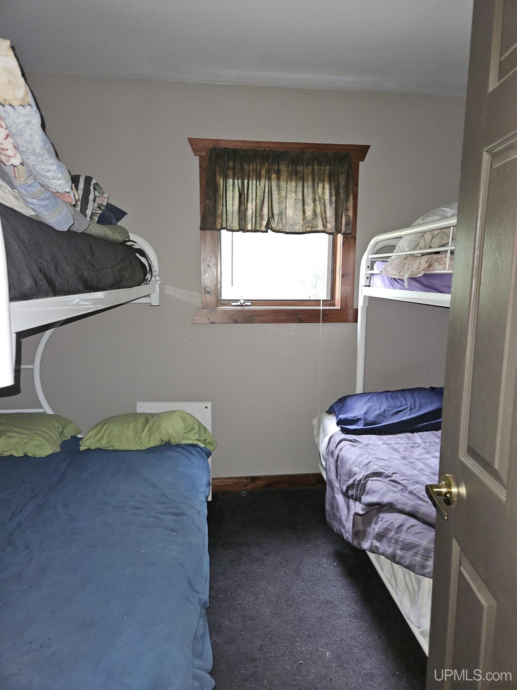1203 North Co Road Wakefield, MI 49968 - Photo 13 of 36 Gallery Image 13