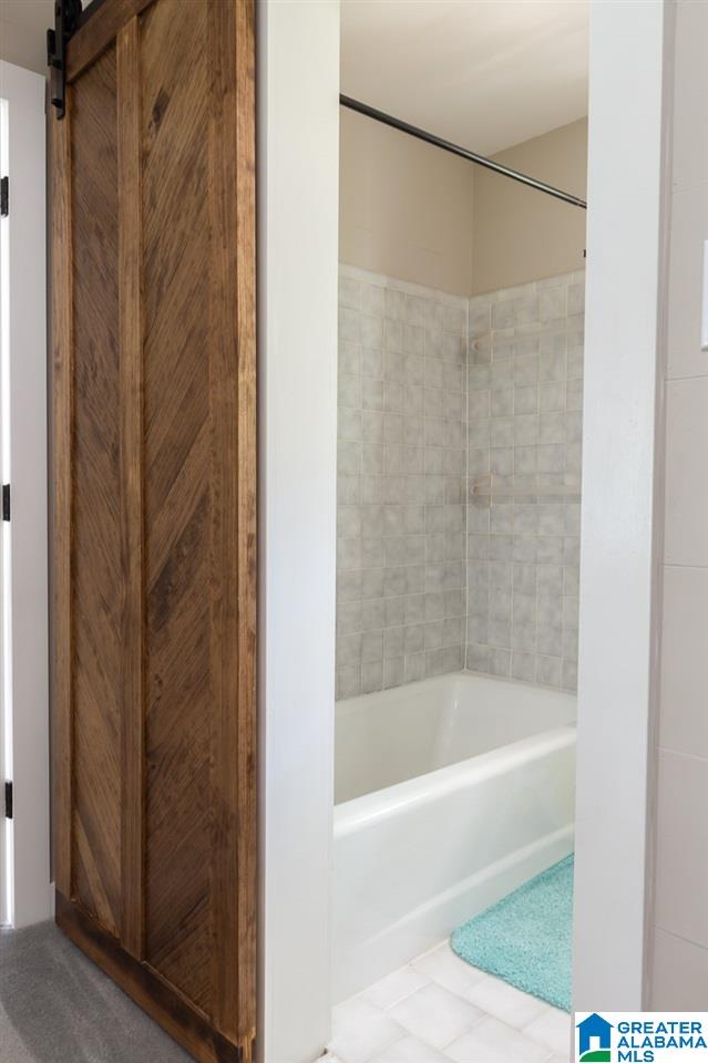 2613 Poplar Post Road Vestavia Hills, AL 35243 - Photo 36 of 50