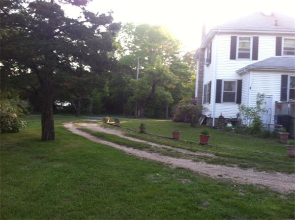 780 County Road Wareham, MA 02576 - Photo 3 of 14