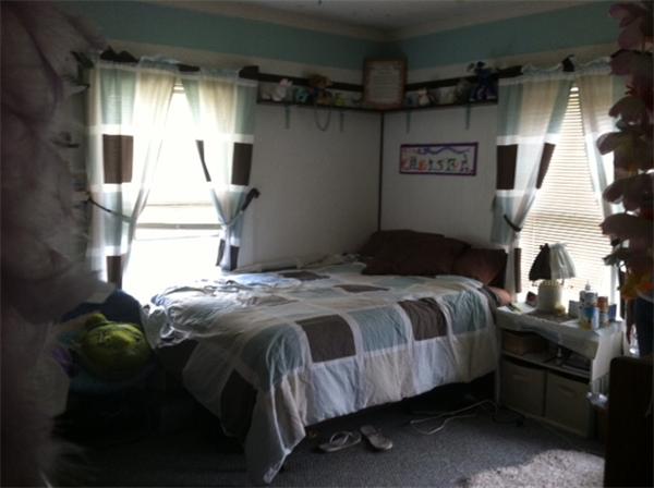 780 County Road Wareham, MA 02576 - Photo 9 of 14