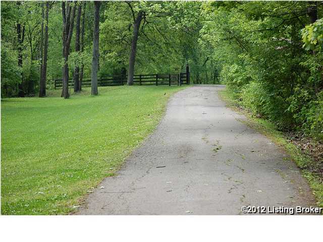 4906 Chenoweth Run Road Louisville, KY 40299 - Photo 11 of 13 Additional Photo