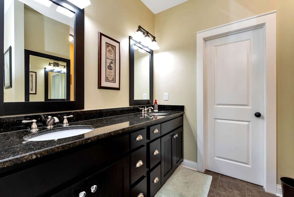 1407 Lakeside Road, Unit 206 Hiawassee, GA 30546 - Photo 27 of 72 Gallery Image 27
