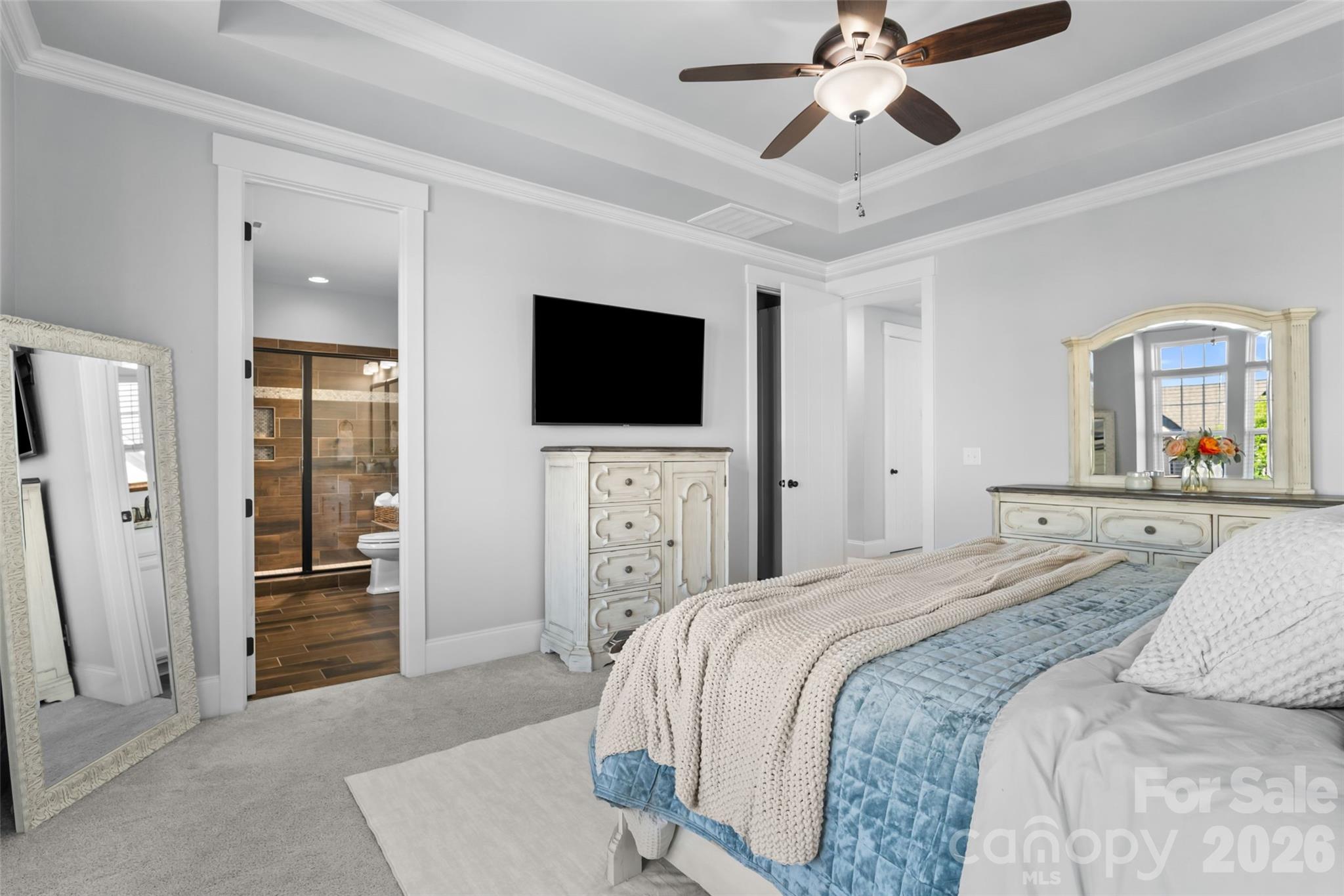 767 Digby Road Rock Hill, SC 29730 - Photo 26 of 48 Gallery Image 26