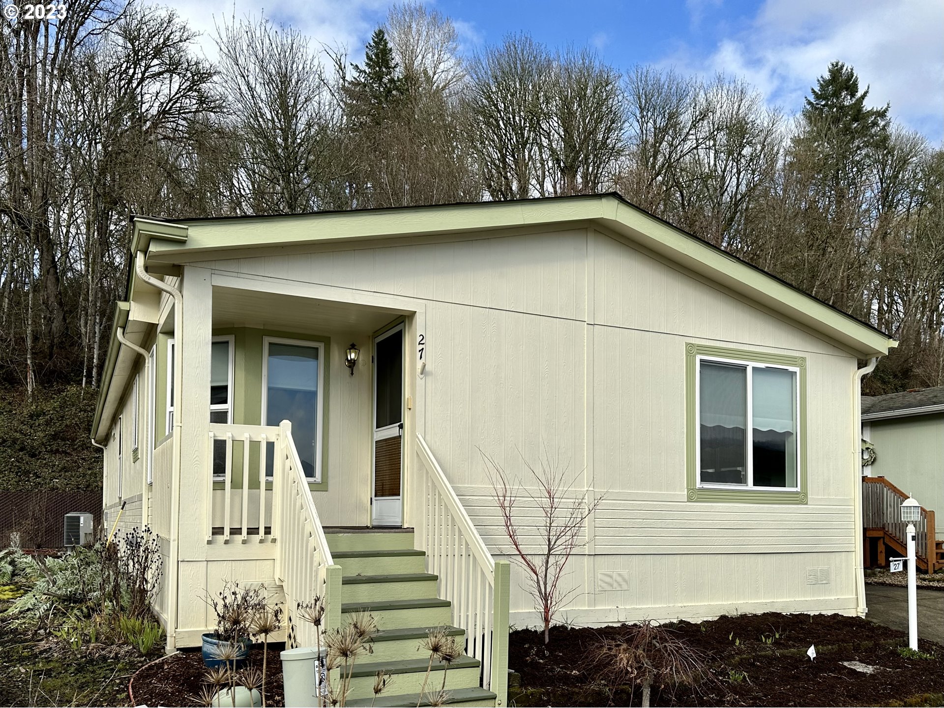 369 Gun Club Road, Unit 27 Woodland, WA 98674 - Photo 2 of 21 Gallery Image 2
