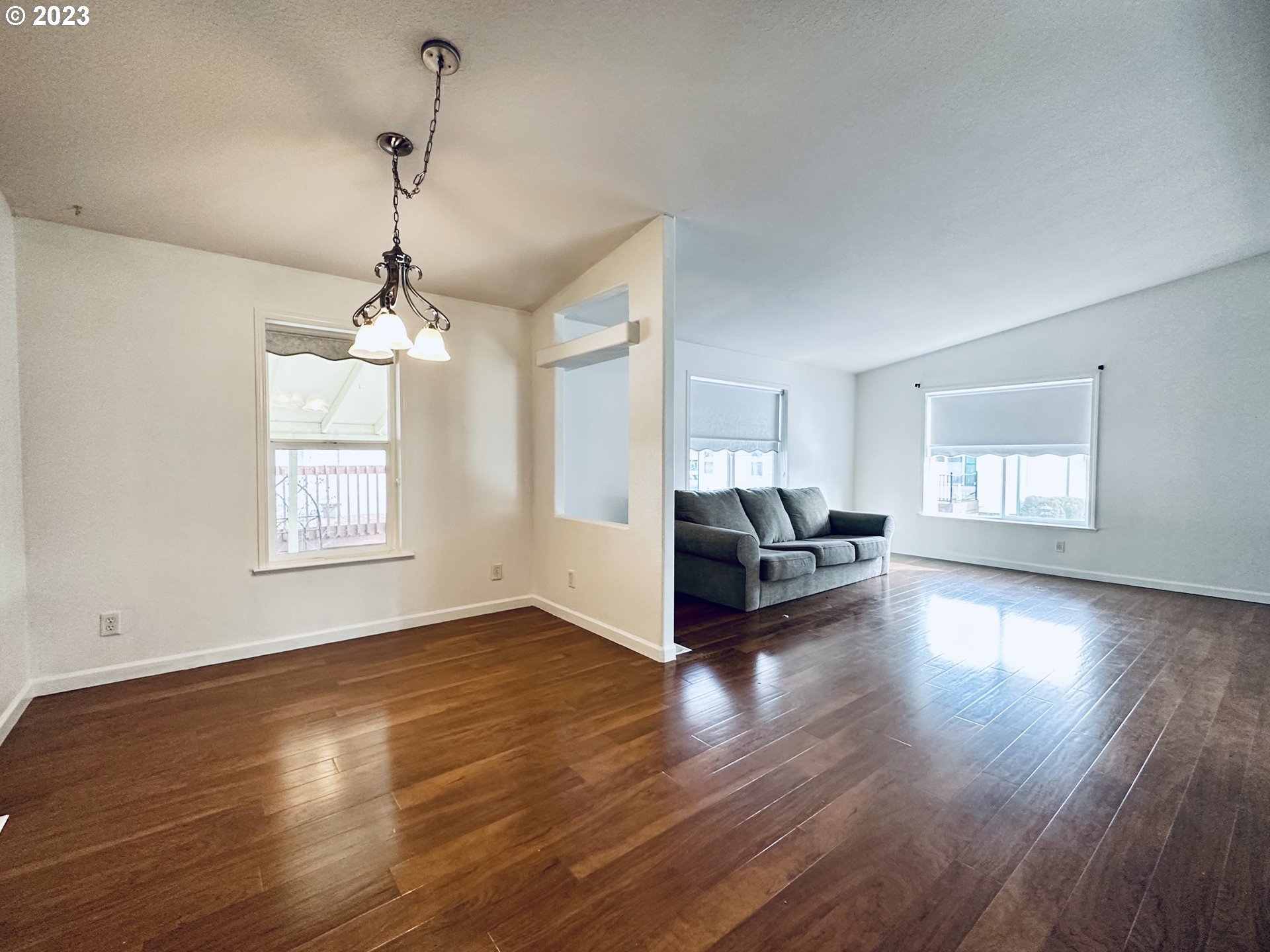 369 Gun Club Road, Unit 27 Woodland, WA 98674 - Photo 4 of 21 Gallery Image 4