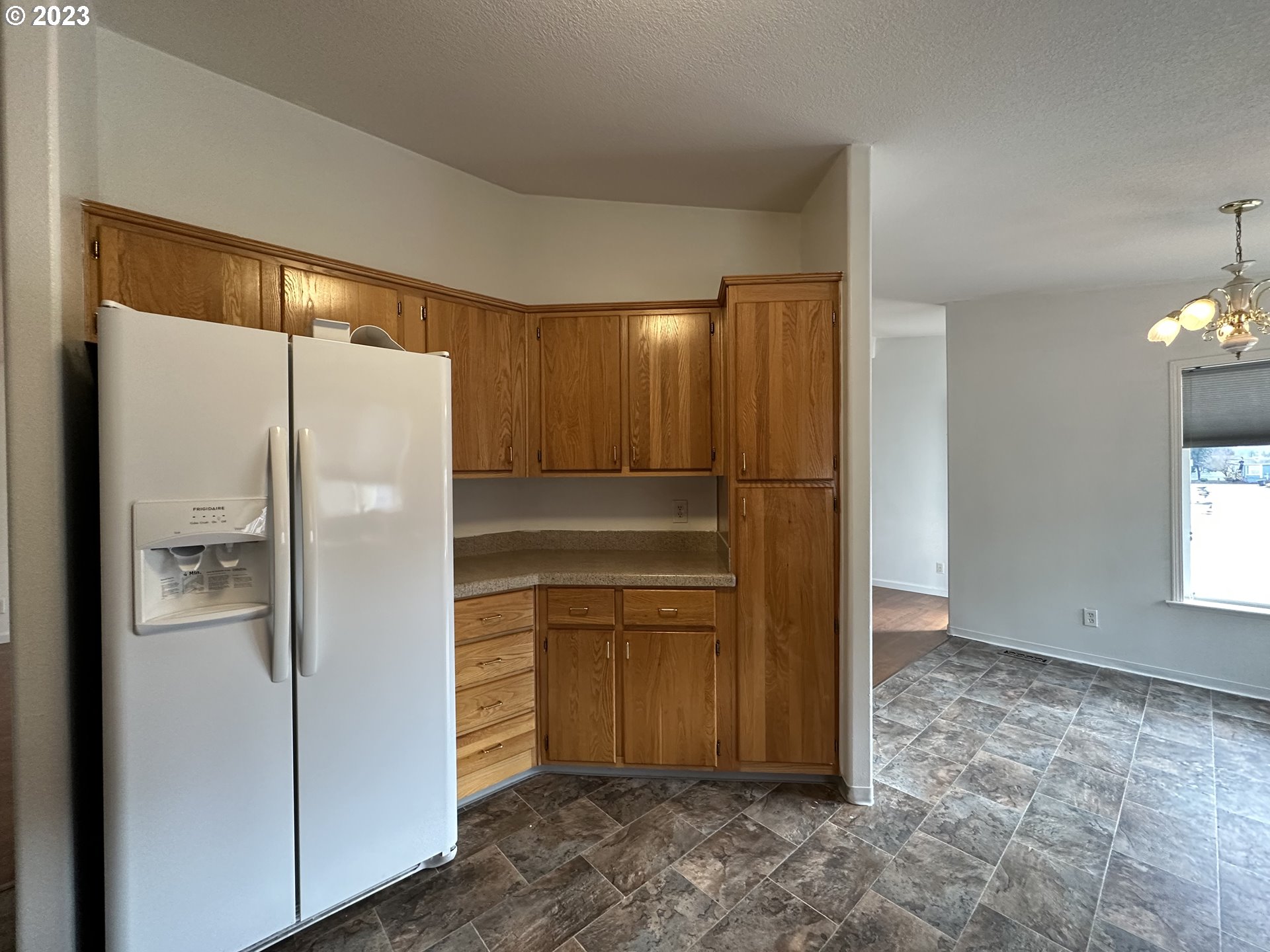 369 Gun Club Road, Unit 27 Woodland, WA 98674 - Photo 8 of 21 Gallery Image 8