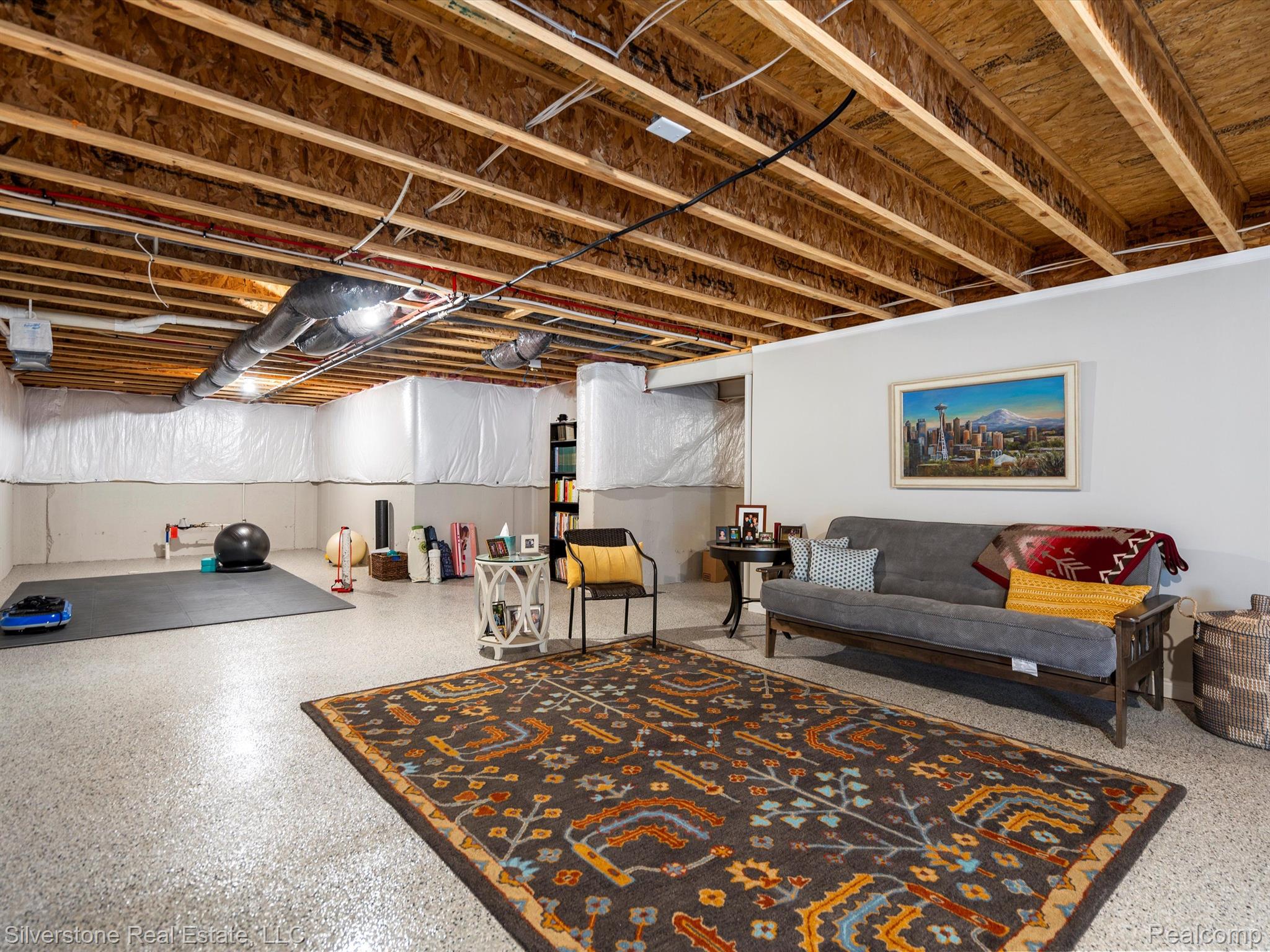 4731 Bingham Road Canton, MI 48188 - Photo 30 of 38 Gallery Image 30