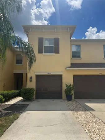 $340,000 | 9412 Trumpet Vine Loop, Trinity, FL 34655