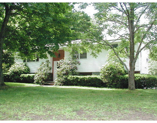 57 Bayberry Road Concord, MA 01742 - Photo 1 of 4 Gallery Image 1