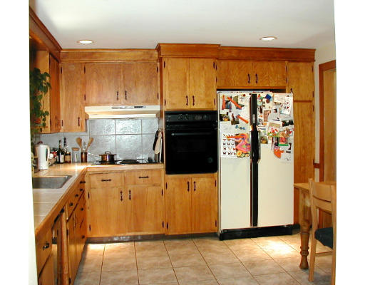 57 Bayberry Road Concord, MA 01742 - Photo 3 of 4 Gallery Image 3