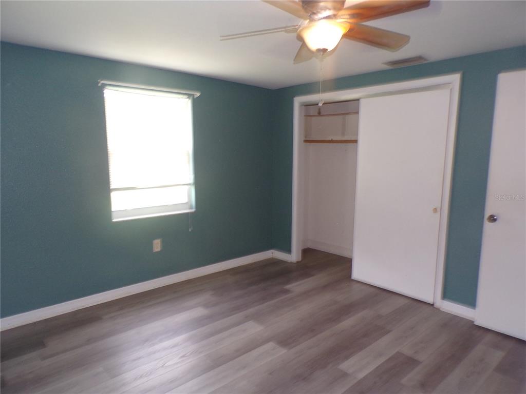 30109 Elm Road Punta Gorda, FL 33982 - Photo 9 of 19