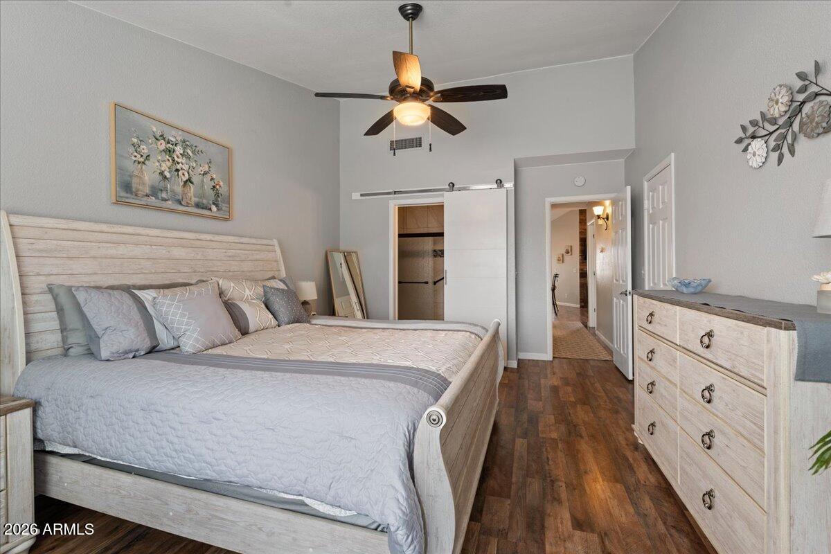 5230 East Brown Road, Unit 269 Mesa, AZ 85205 - Photo 2 of 33 19-GUN03901