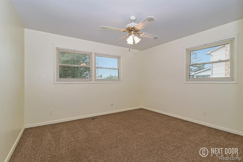 1021 Ramsgate Road Flint, MI 48532 - Photo 17 of 49