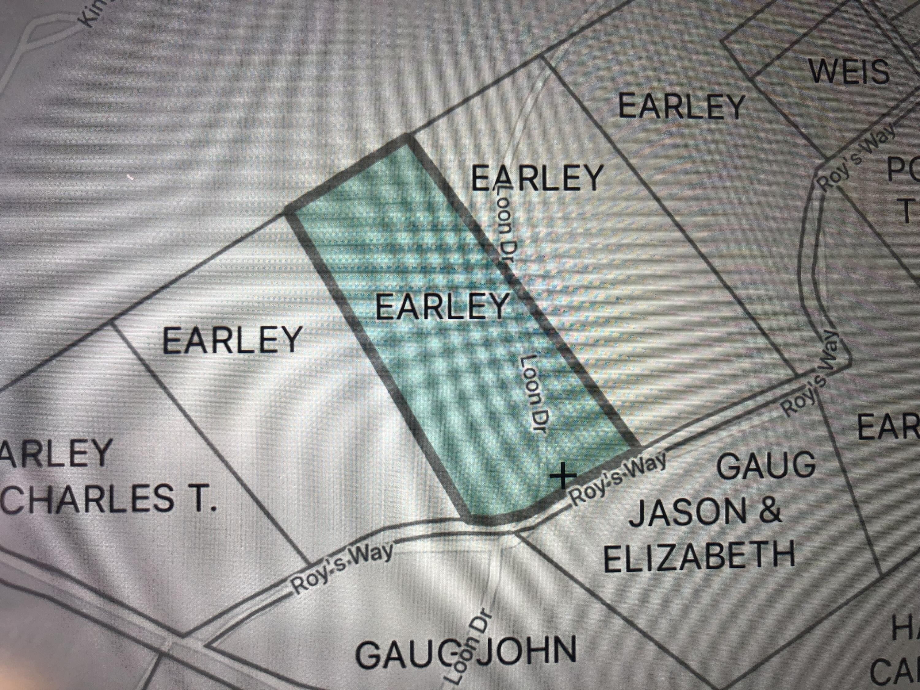 24 Roy's Way Perry, ME 04667 - Photo 1 of 1 IMG_9630