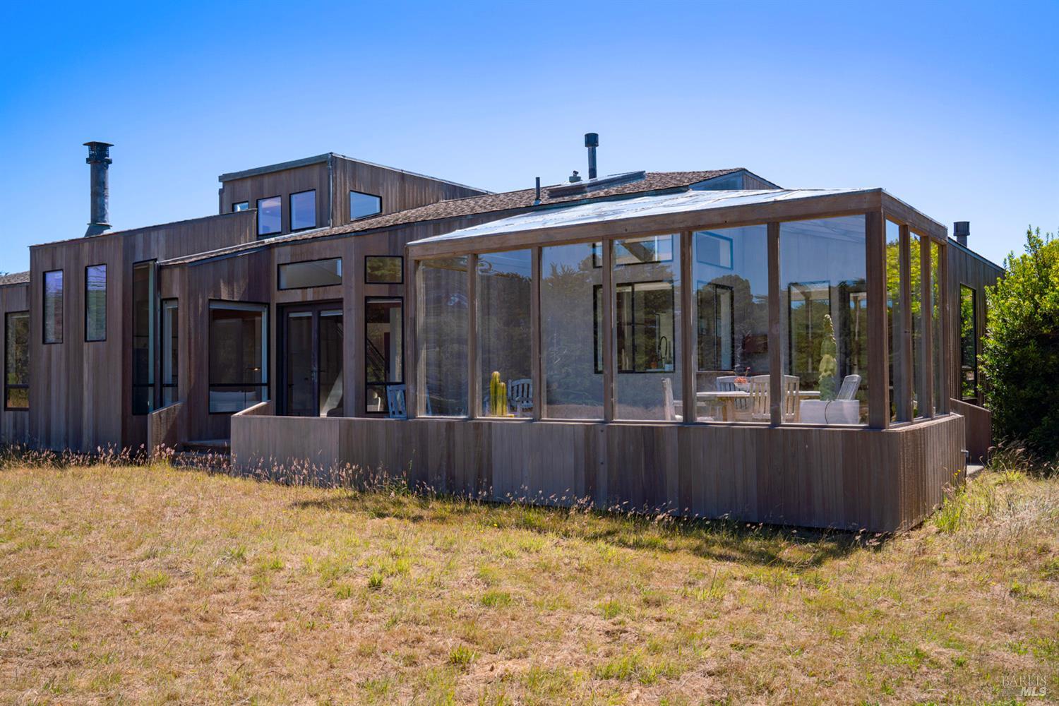 279 Grey Whale The Sea Ranch, CA 95497 - Photo 11 of 68