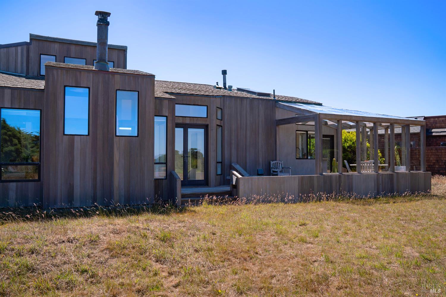279 Grey Whale The Sea Ranch, CA 95497 - Photo 12 of 68