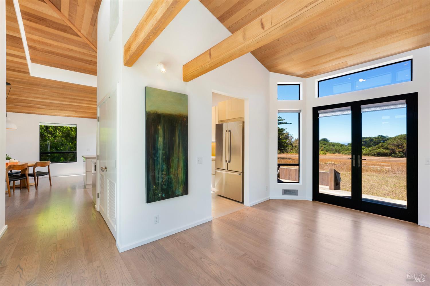 279 Grey Whale The Sea Ranch, CA 95497 - Photo 13 of 68