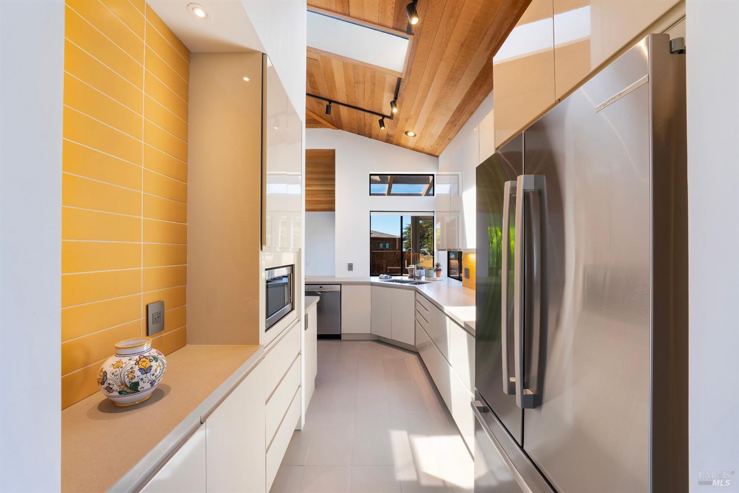 279 Grey Whale The Sea Ranch, CA 95497 - Photo 14 of 68