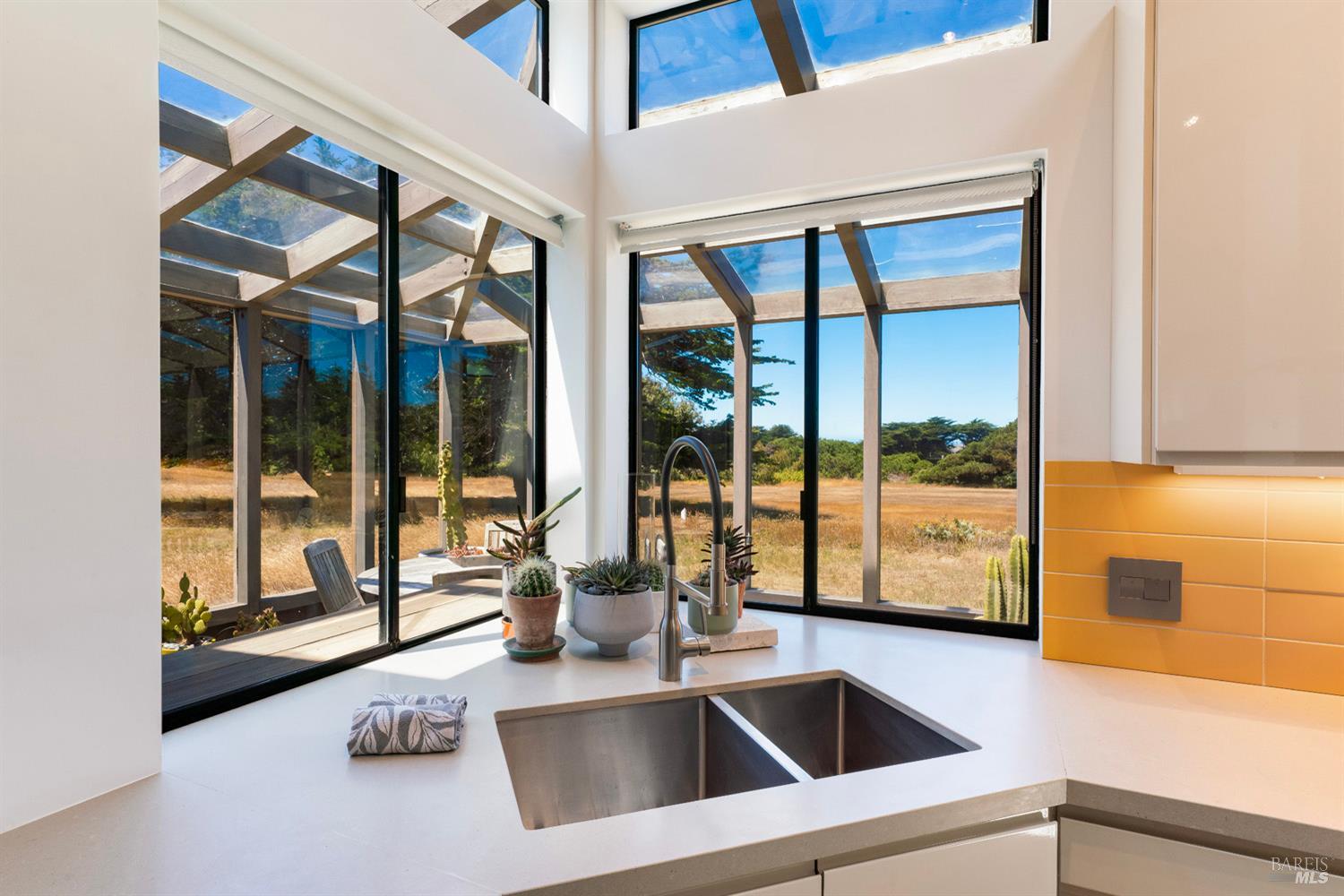 279 Grey Whale The Sea Ranch, CA 95497 - Photo 15 of 68