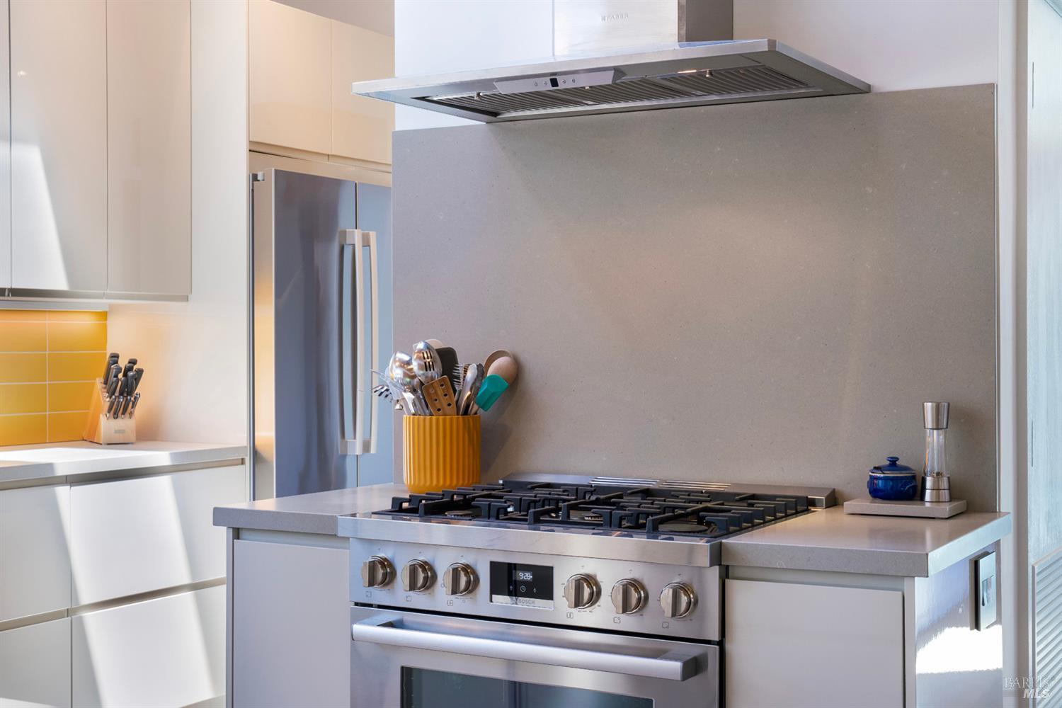 279 Grey Whale The Sea Ranch, CA 95497 - Photo 17 of 68