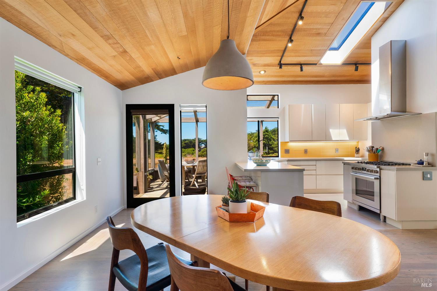 279 Grey Whale The Sea Ranch, CA 95497 - Photo 19 of 68