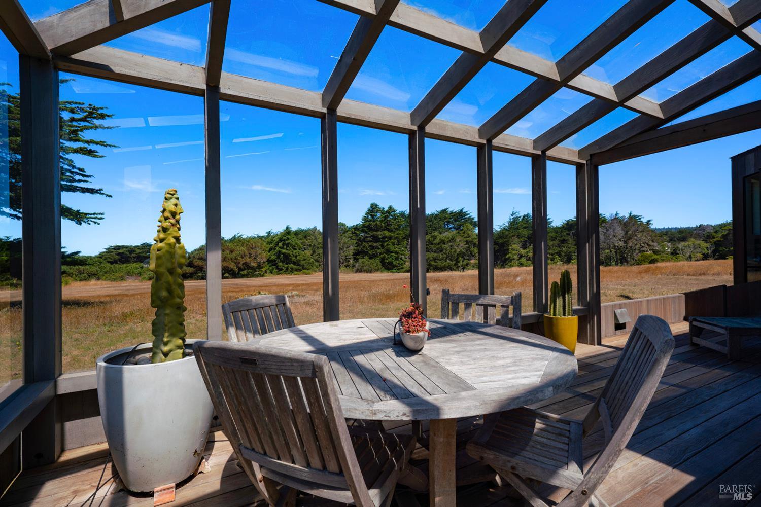 279 Grey Whale The Sea Ranch, CA 95497 - Photo 2 of 68
