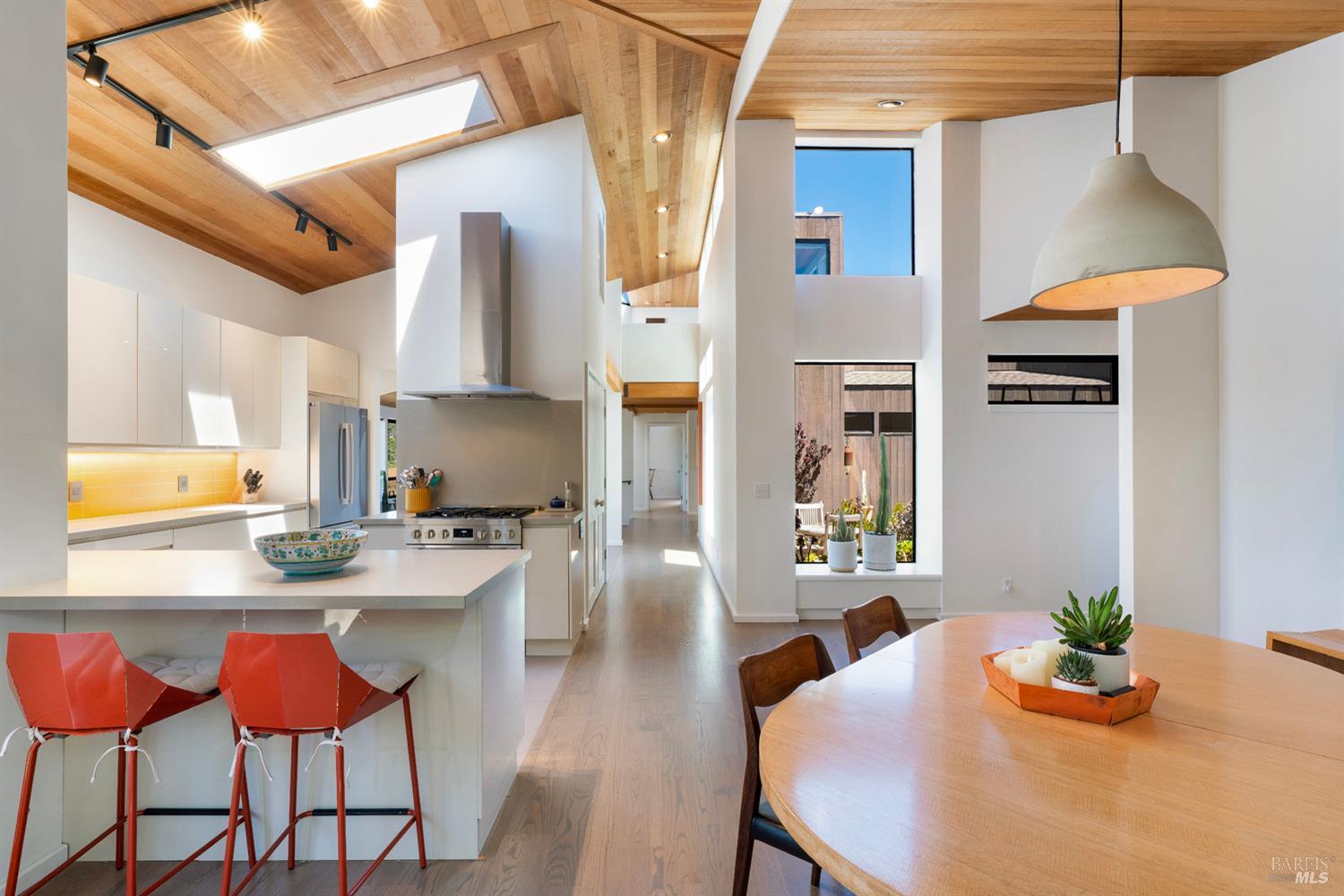 279 Grey Whale The Sea Ranch, CA 95497 - Photo 25 of 68