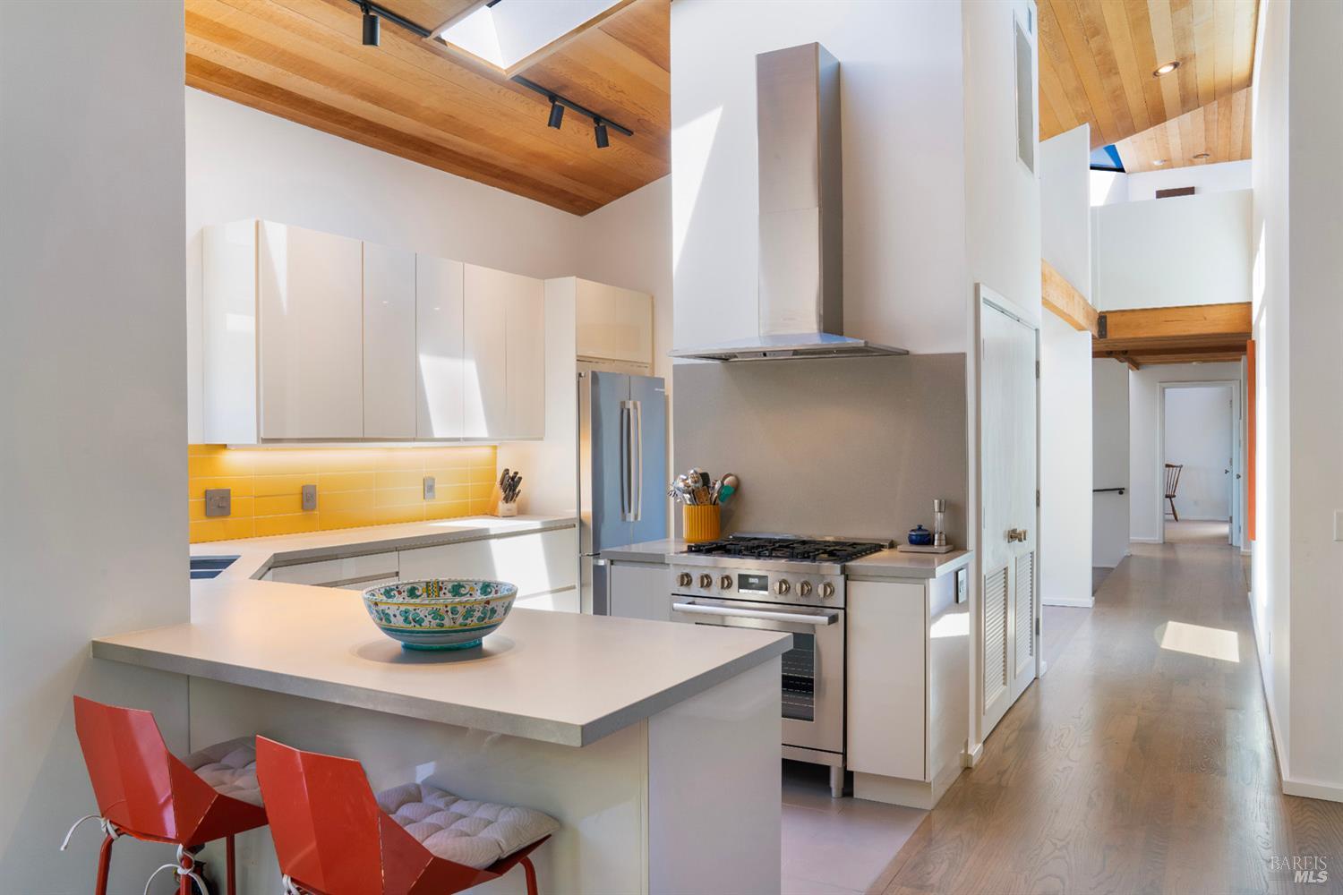 279 Grey Whale The Sea Ranch, CA 95497 - Photo 26 of 68